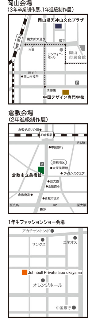 08_sotu_shin_map.jpg