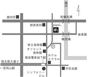 mat_map.jpg