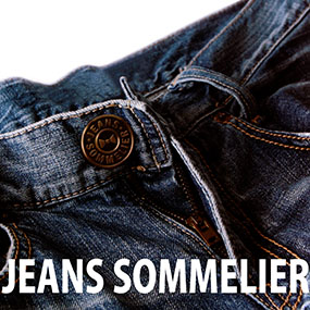 jeans2016.jpg
