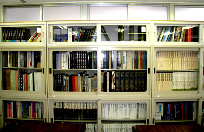 library.JPG
