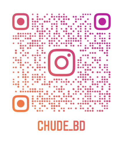chude_bd_qr.png