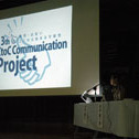 第13回CtoCCommunicationProject 開催報告