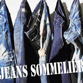 jeanssommelier_t.jpg