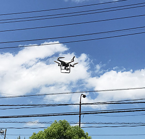 drone5.jpg