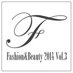 Fashion&Beauty 2014 Vol.3