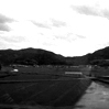 Japanese Landscape　新幹線の窓から日本の景色のダイジェスト