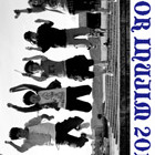 BOUND FOR INUJIMA 2011 VOL.1